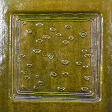 Hirschkachel Blank