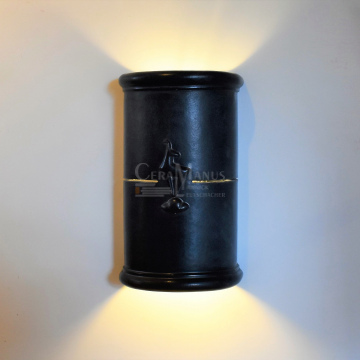 Lampe Lightness
