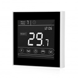 Thermostat 5