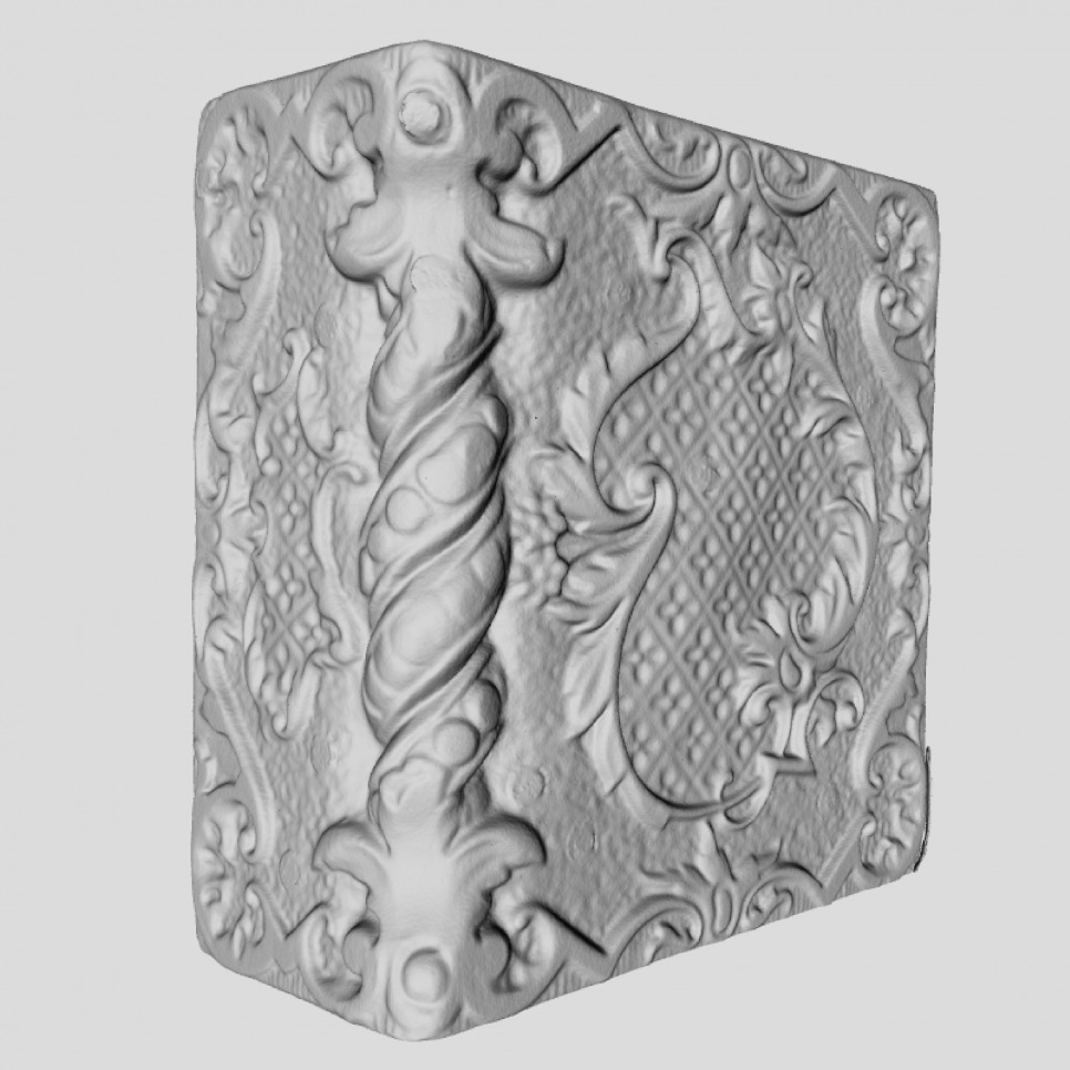 Kacheleck-Ofenkachel-Ersatz-3D-Scan