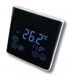 Thermostat 2