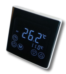 Thermostat 2