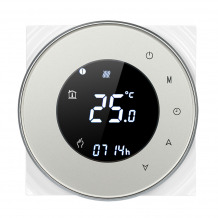 Thermostat 1