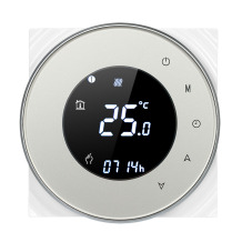 Thermostat 1